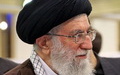 رهبر انقلاب: اجازه ندهید انگیزه‌های سیاسی درون فضاهای علمی تحقیقاتی نفوذ کند
